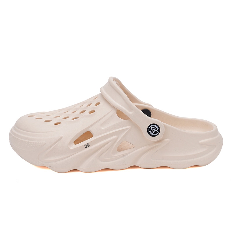 Детские сандалии для подростков с амортизацией, противоскользящие и износостойкие YUZHAOLIN, хаки
Детские сандалии для подростков с амортизацией, противоскользящие и износостойкие YUZHAOLIN, хаки