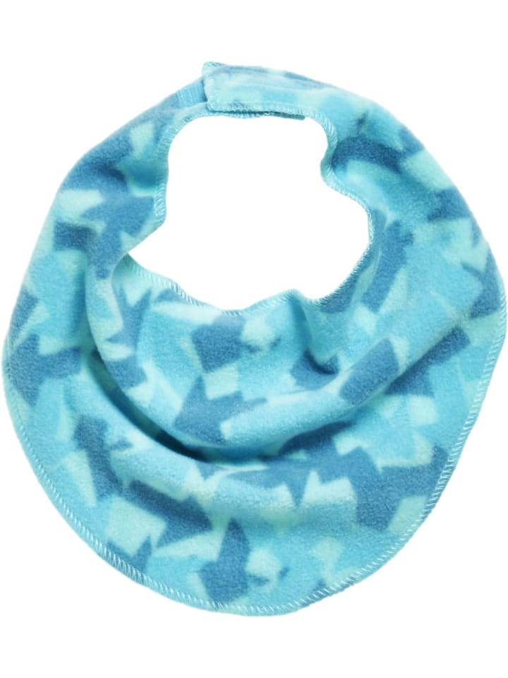 Шарф Playshoes, синий
Шарф Playshoes, синий