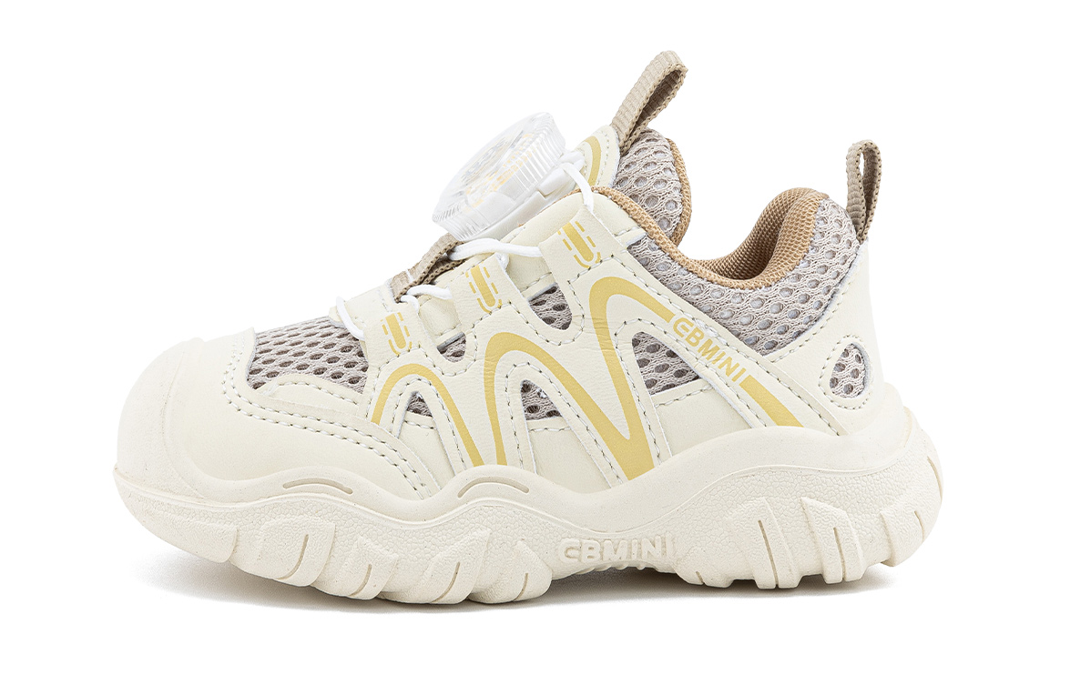 Нескользящие, амортизирующие, износостойкие, дышащие, низкие детские туфли для младенцев и малышей EBMINI, хаки/бежевый
Нескользящие, амортизирующие, износостойкие, дышащие, низкие детские туфли для младенцев и малышей EBMINI, хаки/бежевый