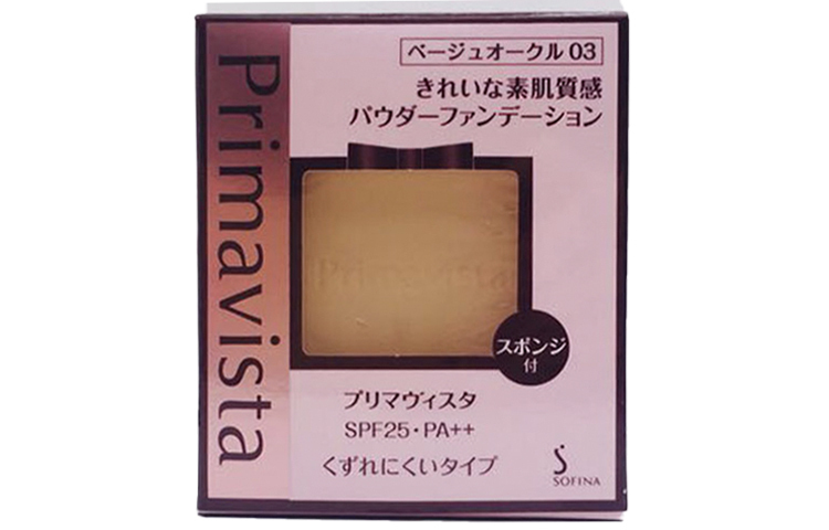 Радирующая пудра для контроля жирного блеска легкая текстура маскирующая солнцезащитная фиксирующая SOFINA
Радирующая пудра для контроля жирного блеска легкая текстура маскирующая солнцезащитная фиксирующая SOFINA