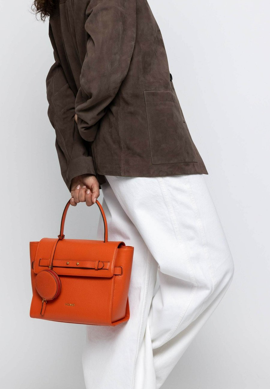 Сумка Picard CHIC WAY, Orange
Сумка Picard CHIC WAY, Orange