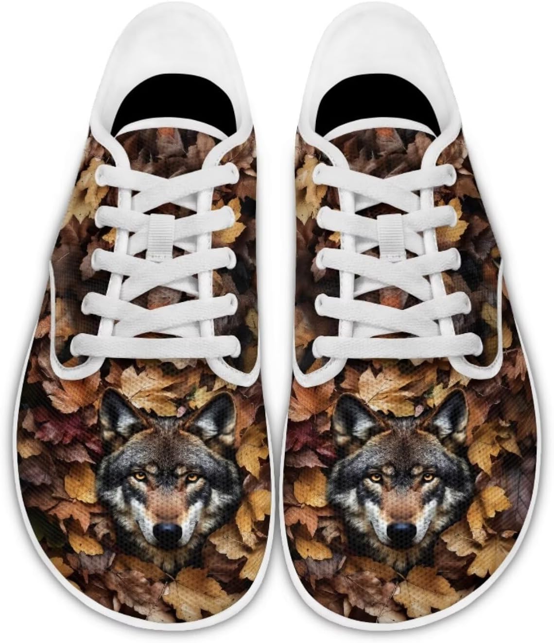 Женские туфли, повседневные кроссовки для скейтборда, шнурованные беговые кроссовки, баскетбольные, для вождения и ходьбы Ecaestolph, коричневый
Женские туфли, повседневные кроссовки для скейтборда, шнурованные беговые кроссовки, баскетбольные, для вождения и ходьбы Ecaestolph, коричневый