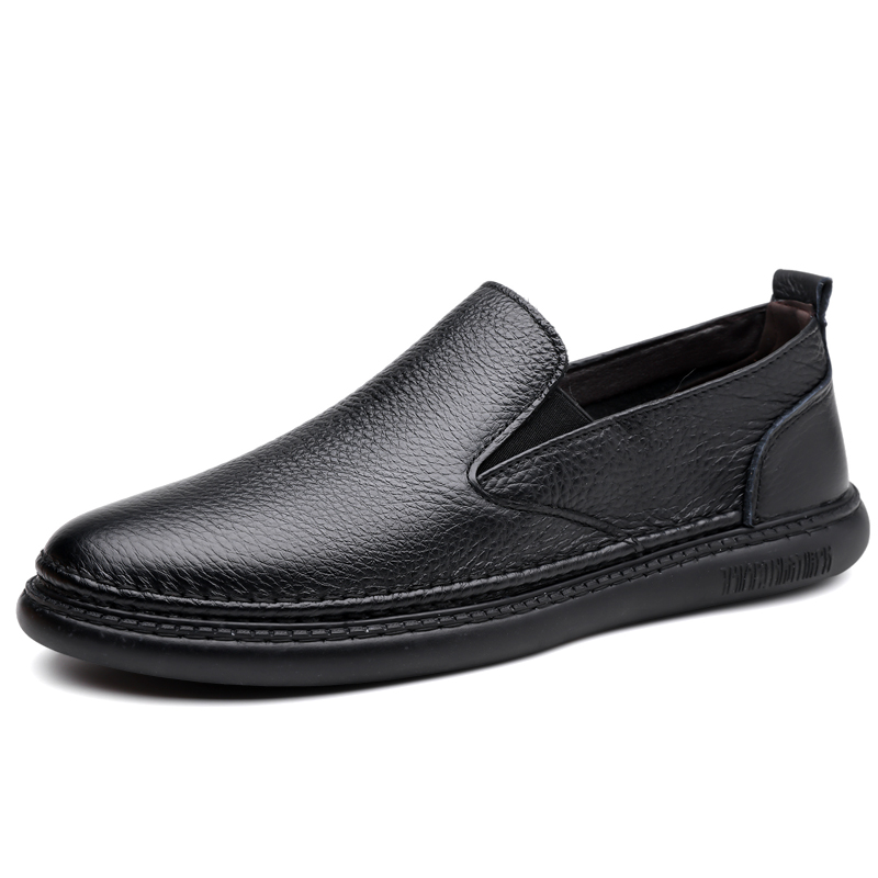 PEHL Мужские повседневные кроссовки низкие бежевые/коричневые/черные - черные, цвет Black 
PEHL Мужские повседневные кроссовки низкие бежевые/коричневые/черные - черные, цвет Black