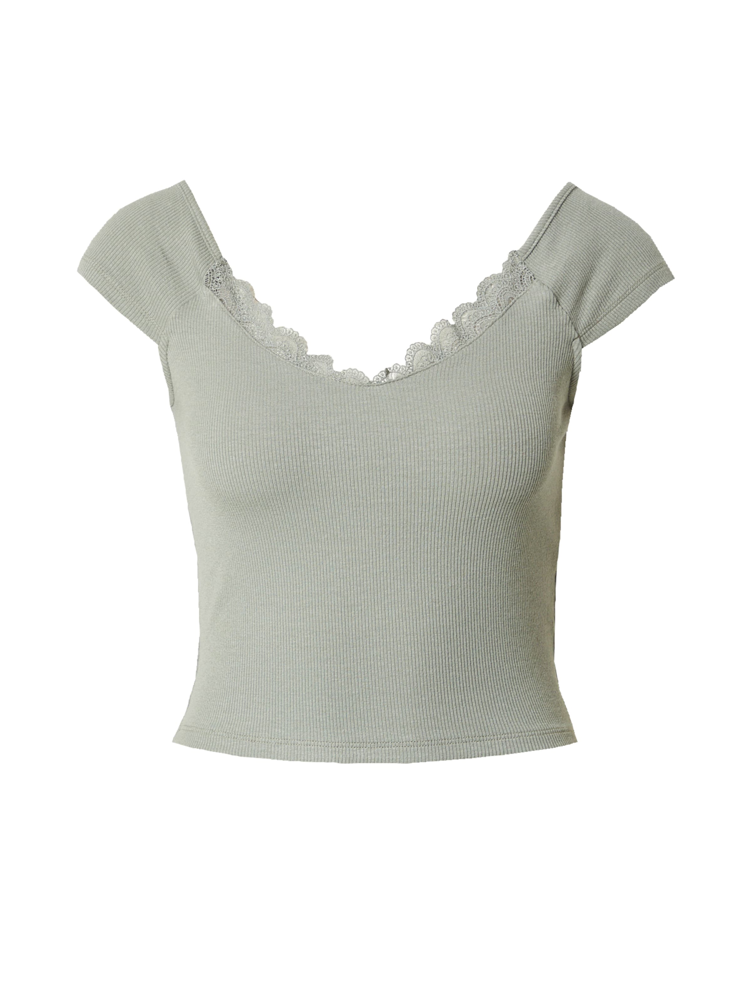 ABOUT YOU Футболка 'Mele' в зеленом цвете, мятная, Зеленый, ABOUT YOU Футболка 'Mele' в зеленом цвете, мятная
ABOUT YOU Футболка 'Mele' в зеленом цвете, мятная, Зеленый, ABOUT YOU Футболка 'Mele' в зеленом цвете, мятная