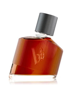 Туалетная вода, Magnetic Man, 30 мл Bruno Banani
Туалетная вода, Magnetic Man, 30 мл Bruno Banani