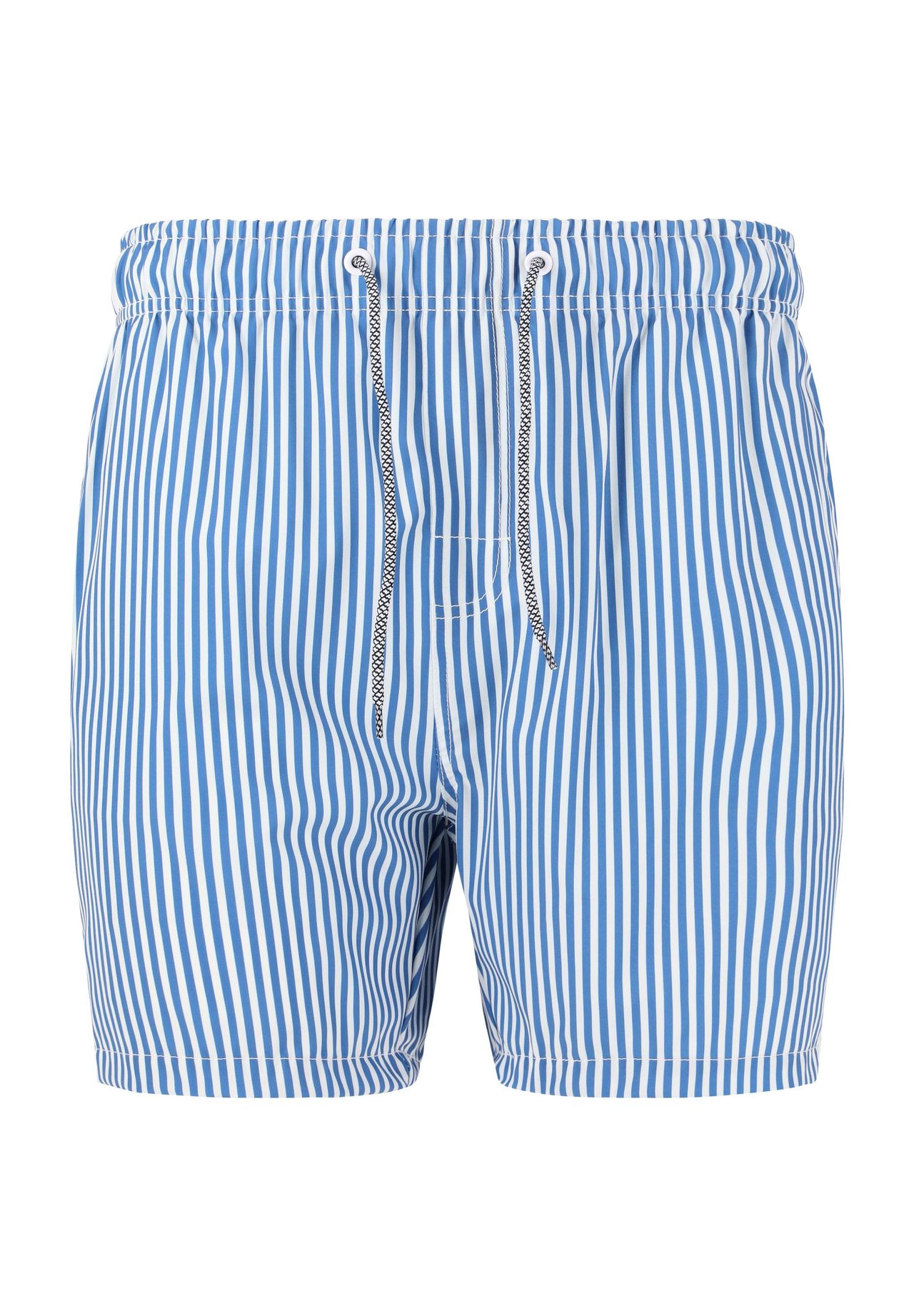 Купальные шорты Kenny с классическим полосатым узором CRUZ, цвет Print 3505
Купальные шорты Kenny с классическим полосатым узором CRUZ, цвет Print 3505