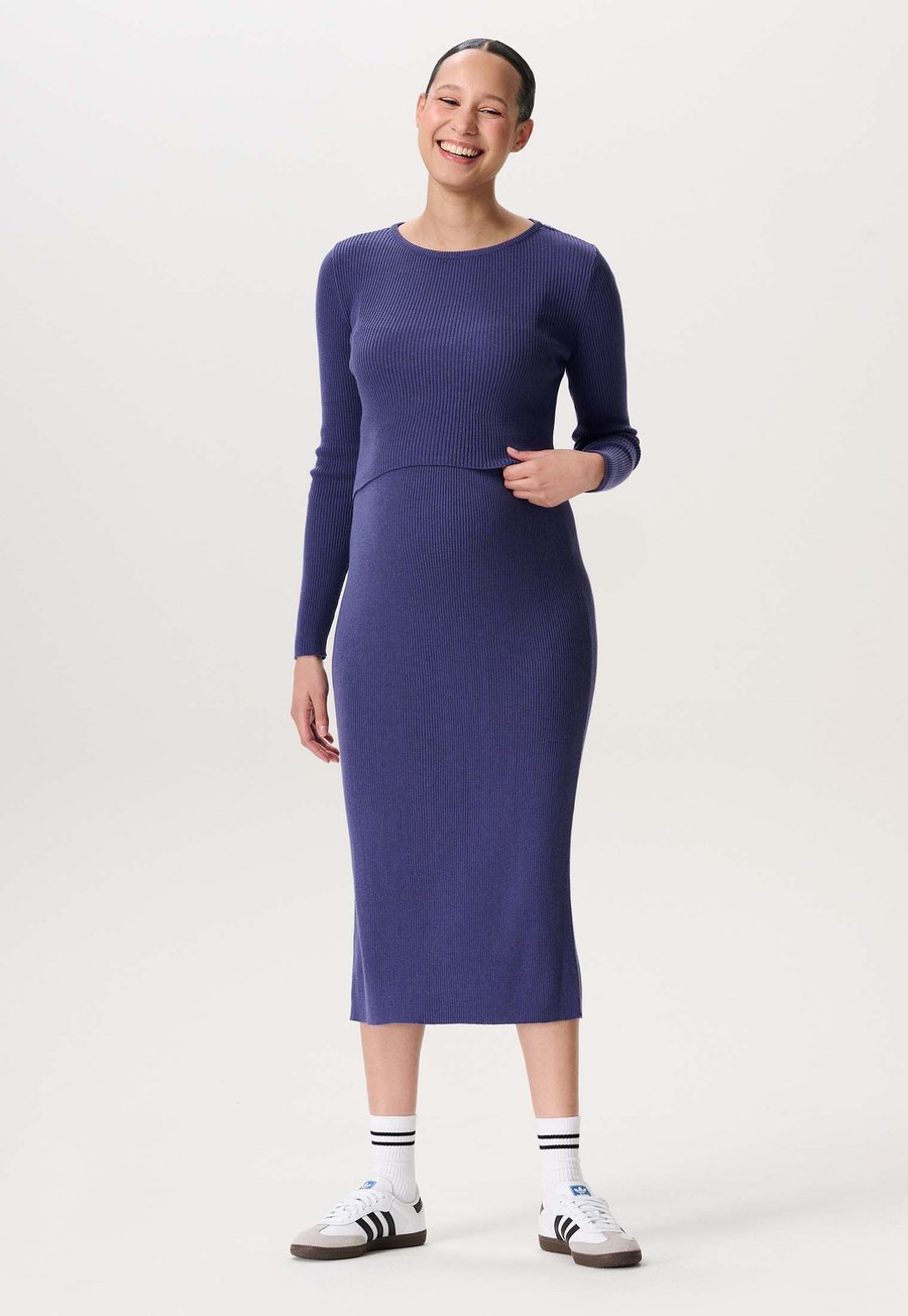 Юбка Noppies FLORO, Skipper Blue/Blue
Юбка Noppies FLORO, Skipper Blue/Blue