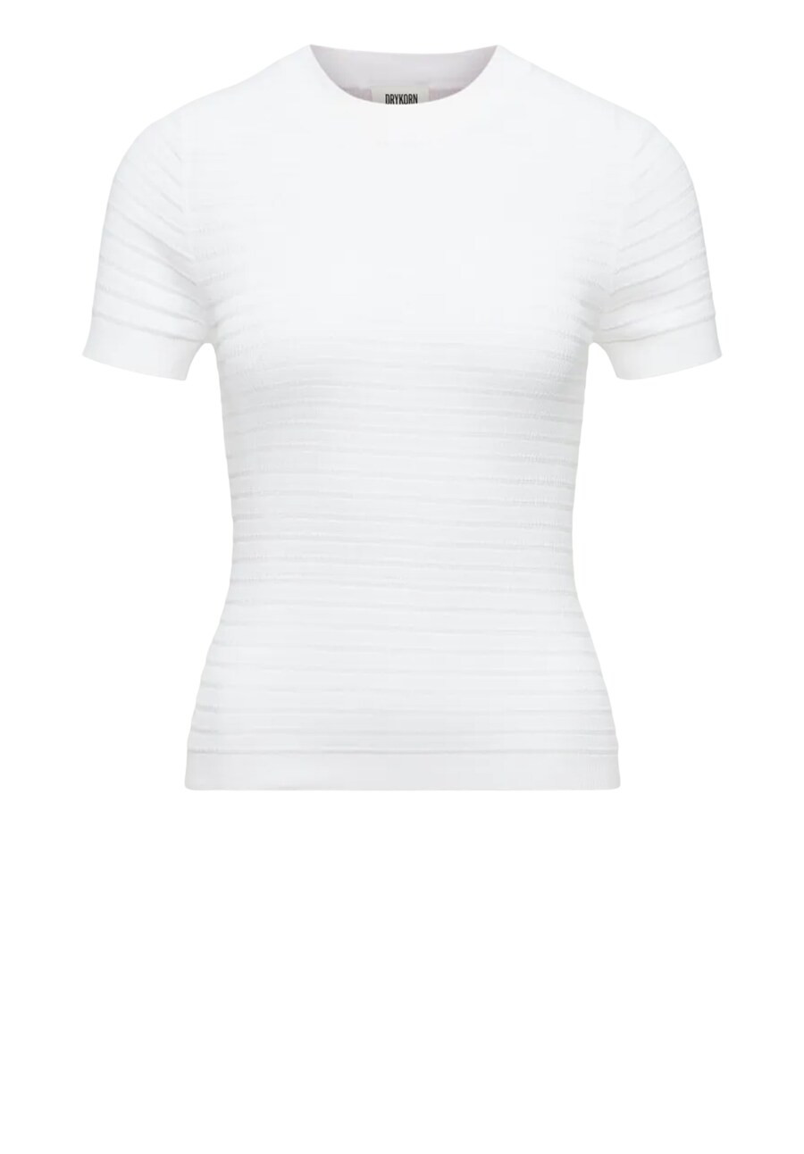 Рубашка DRYKORN Moglini, белый
Рубашка DRYKORN Moglini, белый