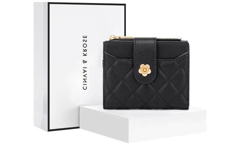 Simvay Clos Кожаная с искусственной кожей Документная сумочка Клатч Кардхолдер Денежный зажим Обычная Женская Черный/Экрю CinvaiKrose, Черный (с фирменной сумкой для покупок и коробкой)
Simvay Clos Кожаная с искусственной кожей Документная сумочка Клатч Кардхолдер Денежный зажим Обычная Женская Черный/Экрю CinvaiKrose, Черный (с фирменной сумкой для покупок и коробкой)