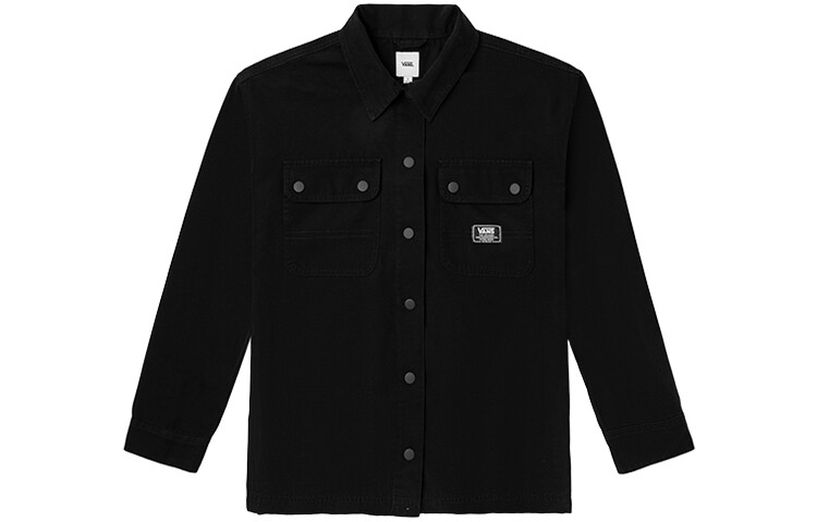 Женская куртка Vans, цвет Black, Черный, Женская куртка Vans, цвет Black
Женская куртка Vans, цвет Black, Черный, Женская куртка Vans, цвет Black