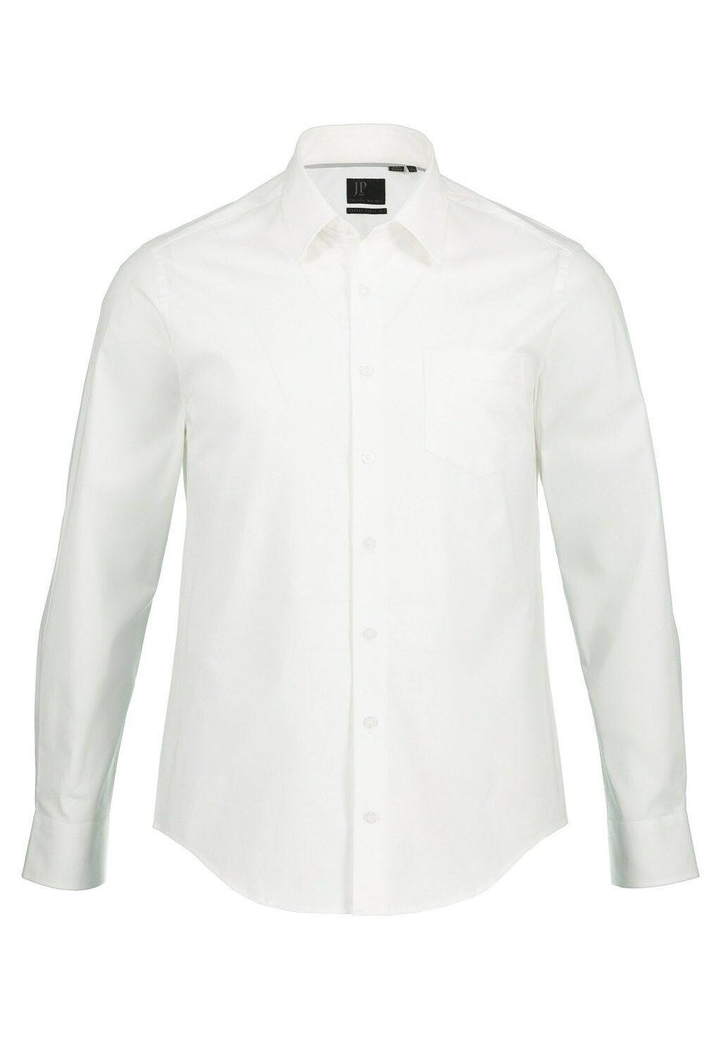 Рубашка JP1880, белый
Рубашка JP1880, белый