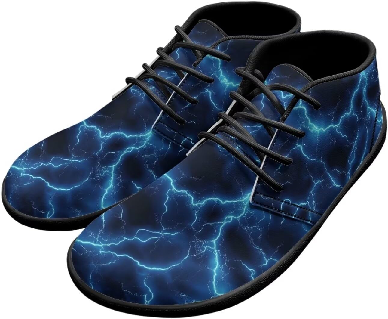 Мужские баскетбольные кроссовки с низким верхом и принтом «Молния и пламя», шнуровка, спортивная обувь для тренировок для мальчиков Ecaestolph, Blue Lightning Art Pattern
Мужские баскетбольные кроссовки с низким верхом и принтом «Молния и пламя», шнуровка, спортивная обувь для тренировок для мальчиков Ecaestolph, Blue Lightning Art Pattern