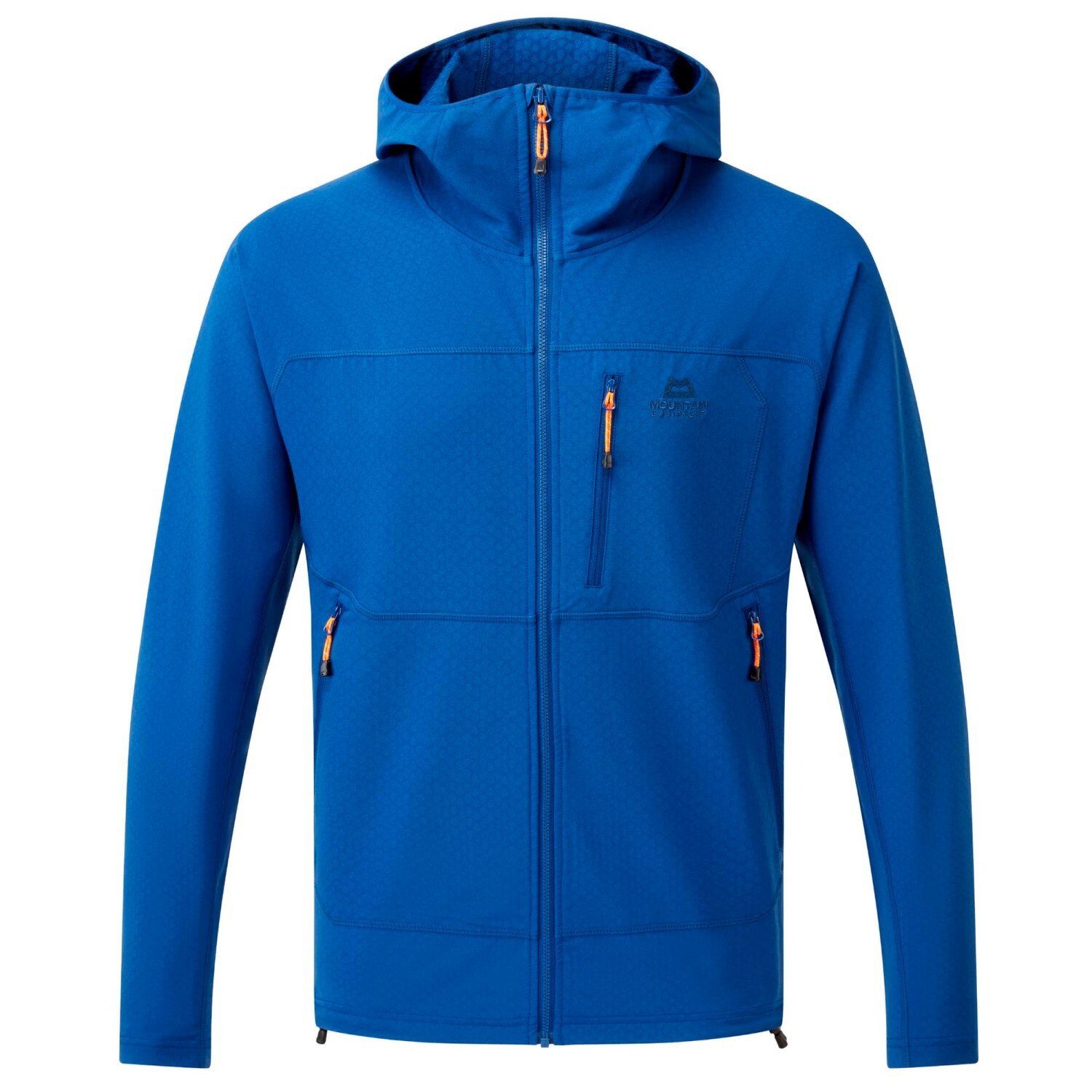 Куртка из софтшелла Mountain Equipment Arrow Hooded, цвет Admiral Blue
Куртка из софтшелла Mountain Equipment Arrow Hooded, цвет Admiral Blue