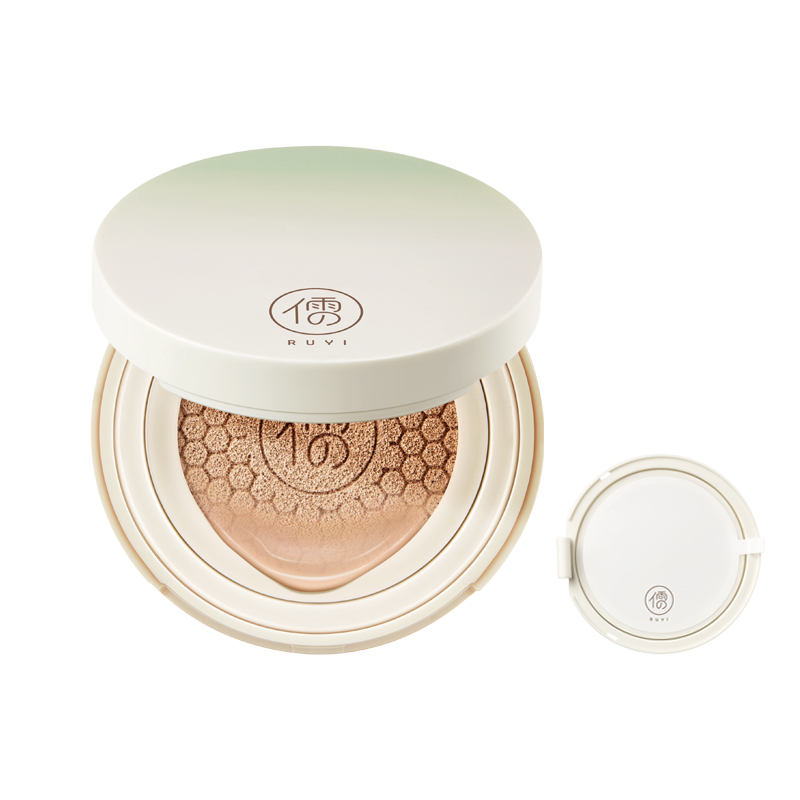 Воздушные стельки унисекс RUYI
Воздушные стельки унисекс RUYI