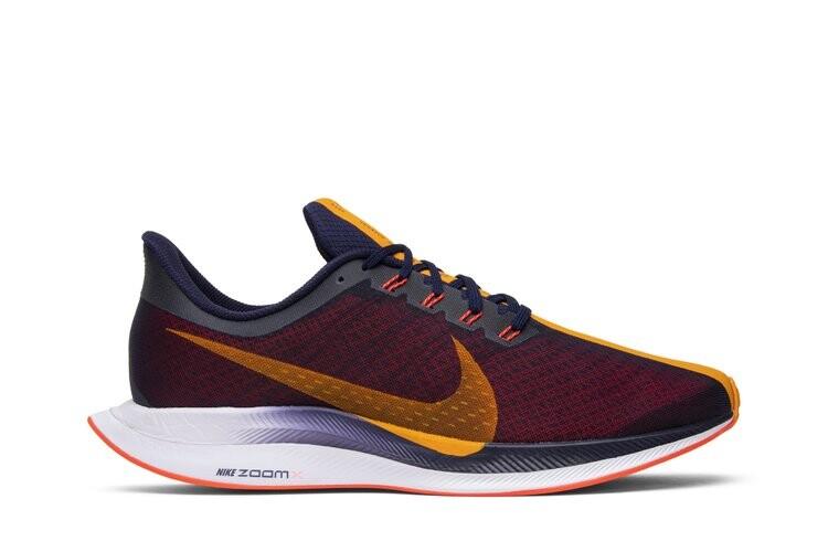 Кроссовки Nike Zoom Pegasus Turbo 'Blackened Blue', синий, Синий;коричневый, Кроссовки Nike Zoom Pegasus Turbo 'Blackened Blue', синий
Кроссовки Nike Zoom Pegasus Turbo 'Blackened Blue', синий, Синий;коричневый, Кроссовки Nike Zoom Pegasus Turbo 'Blackened Blue', синий