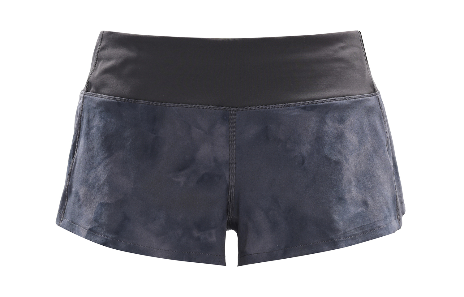 Спортивные шорты женские Lululemon, графит
Спортивные шорты женские Lululemon, графит