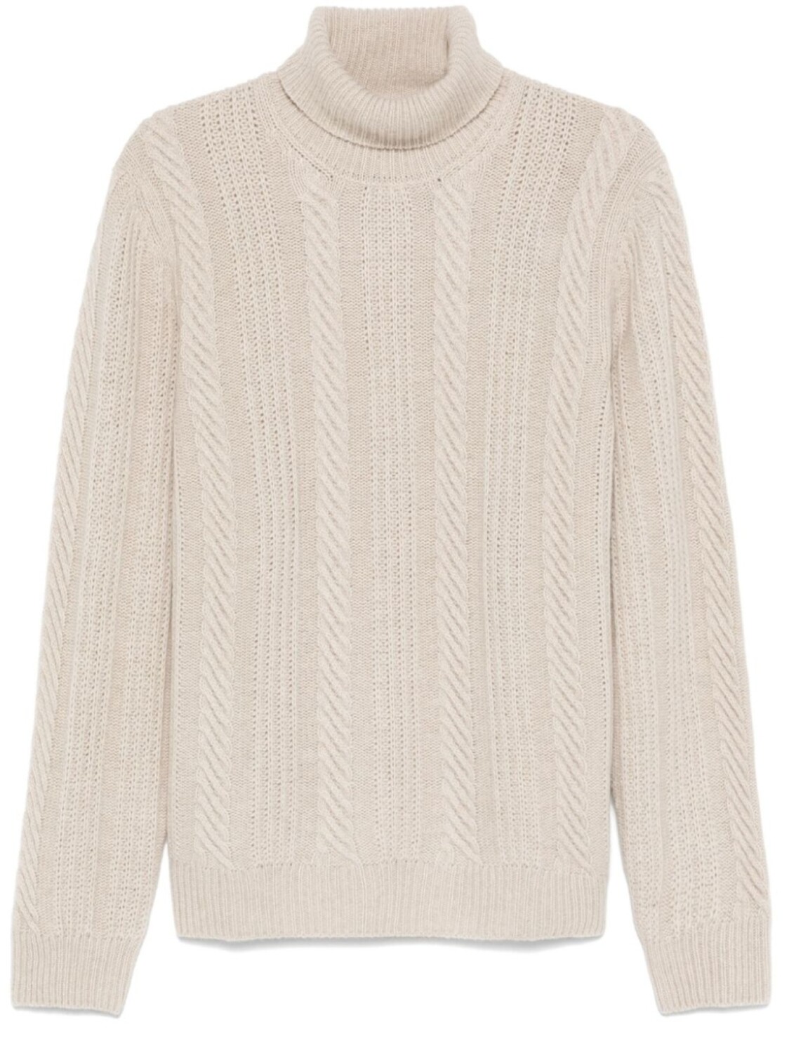 Водолазка Corneliani, нейтральный
Водолазка Corneliani, нейтральный