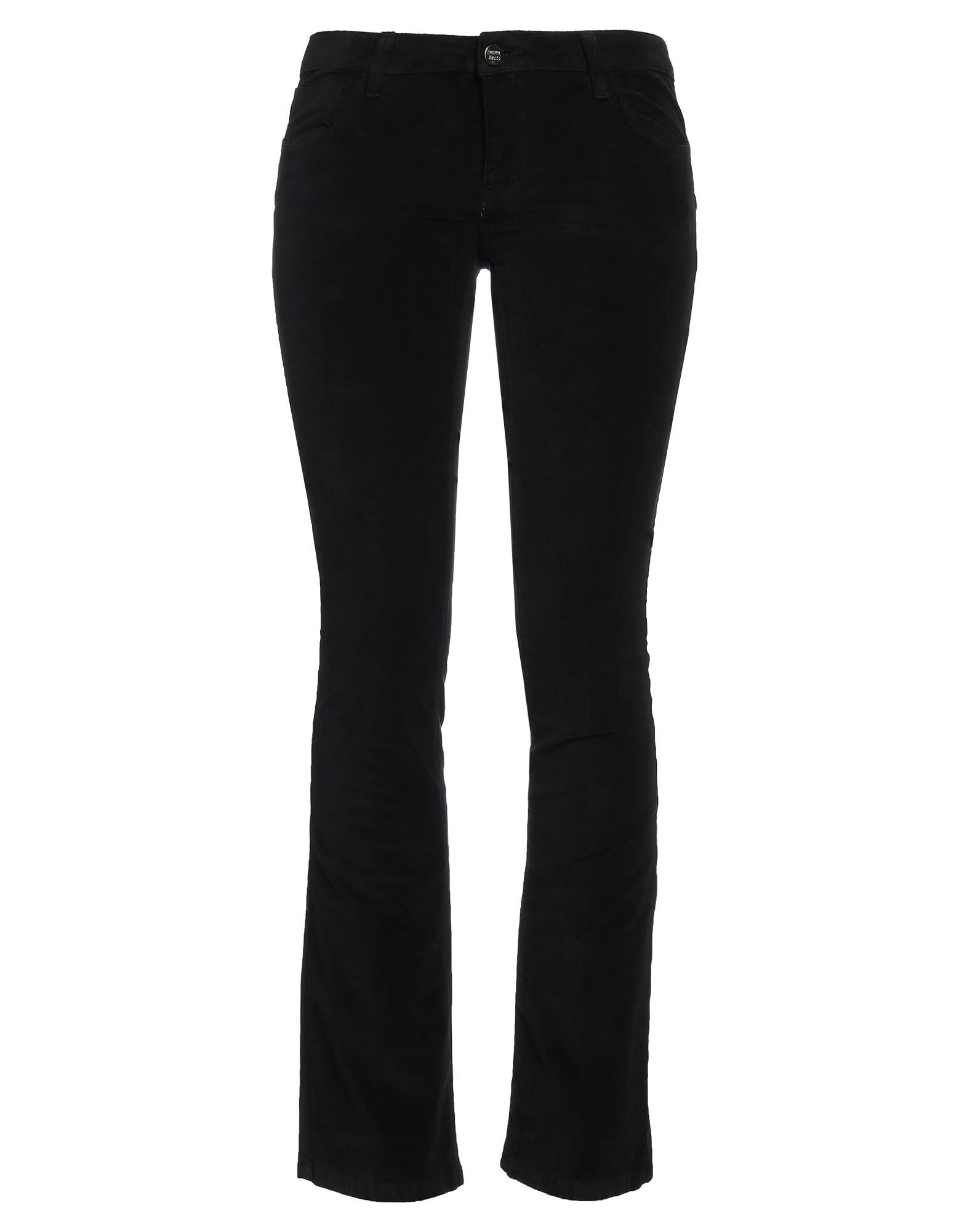 Брюки Fracomina, черный
Брюки Fracomina, черный