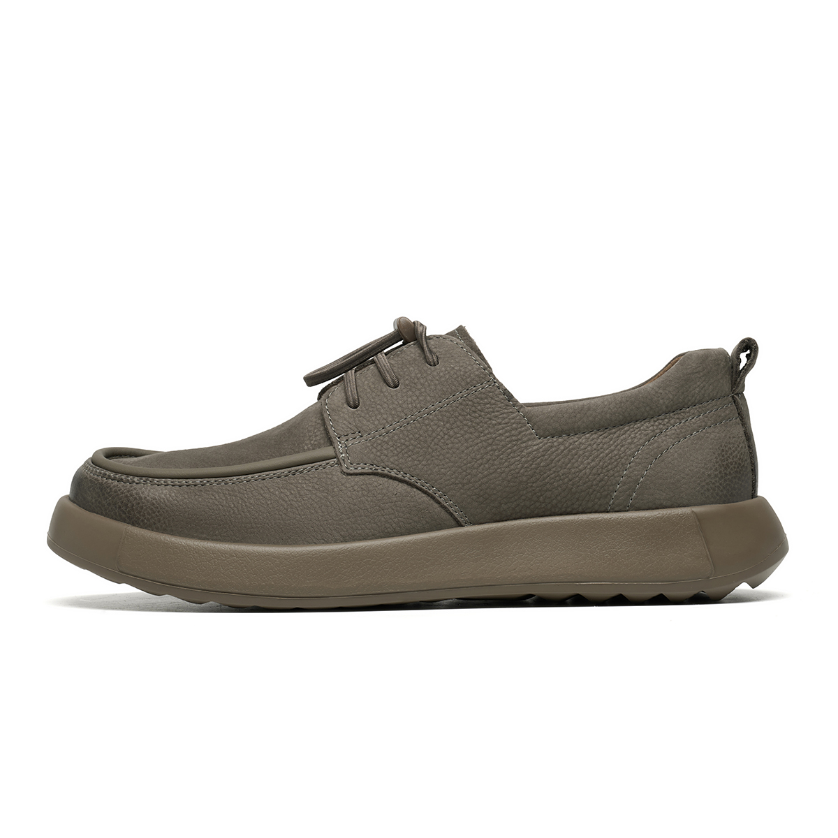 Повседневные туфли мужские серые C°BANNER, Gray
Повседневные туфли мужские серые C°BANNER, Gray