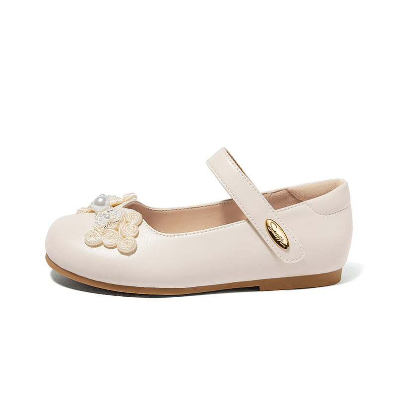 Snoffy Прочные, дышащие, легкие, низкие детские кожаные туфли зеленого и белого цвета
Snoffy Прочные, дышащие, легкие, низкие детские кожаные туфли зеленого и белого цвета