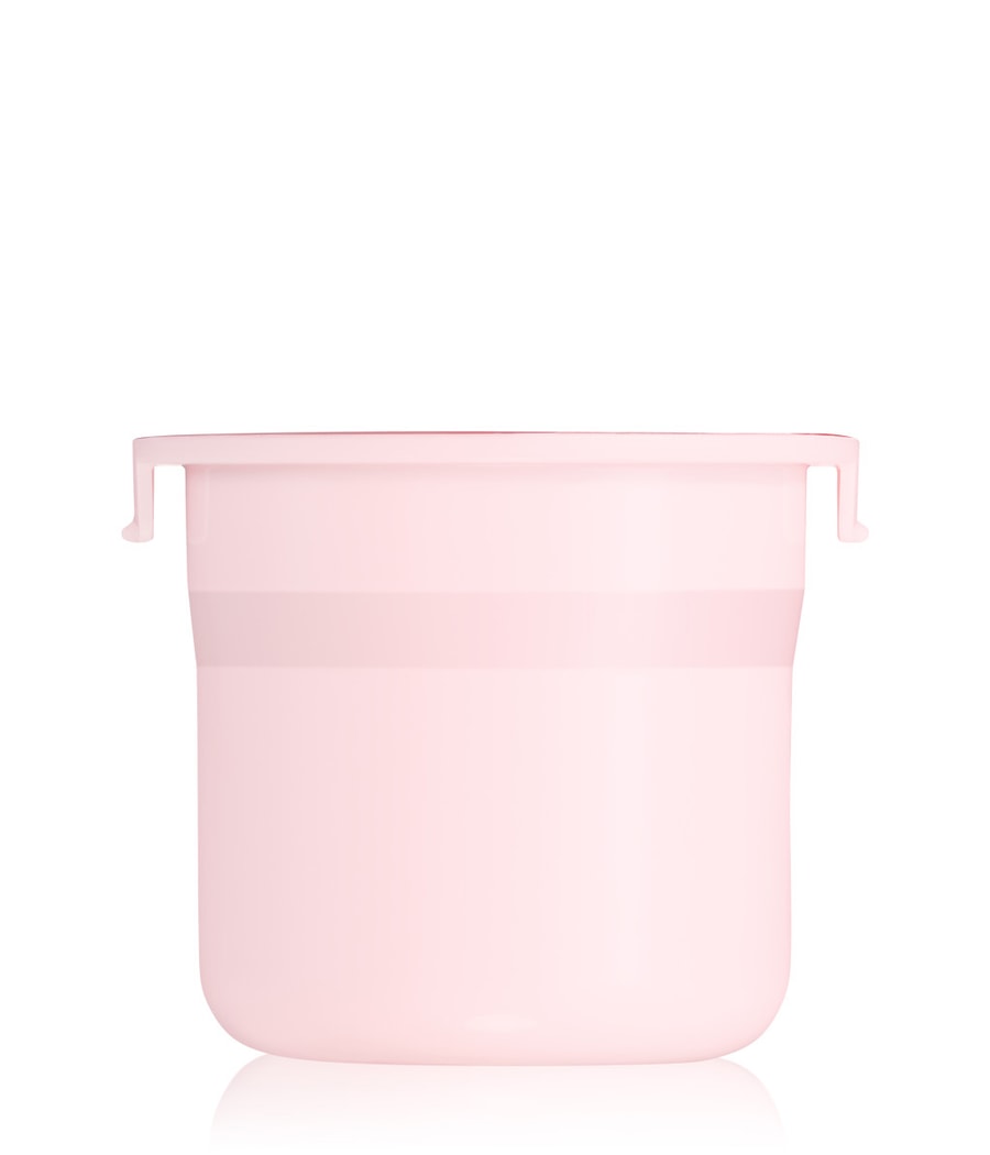 Дневной крем Shiseido Essential Energy Hydrating Cream SPF20 Refill, 50 ml
Дневной крем Shiseido Essential Energy Hydrating Cream SPF20 Refill, 50 ml