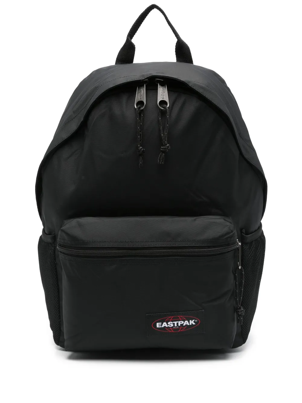 Рюкзак Power Pack'R Eastpak, черный
Рюкзак Power Pack'R Eastpak, черный