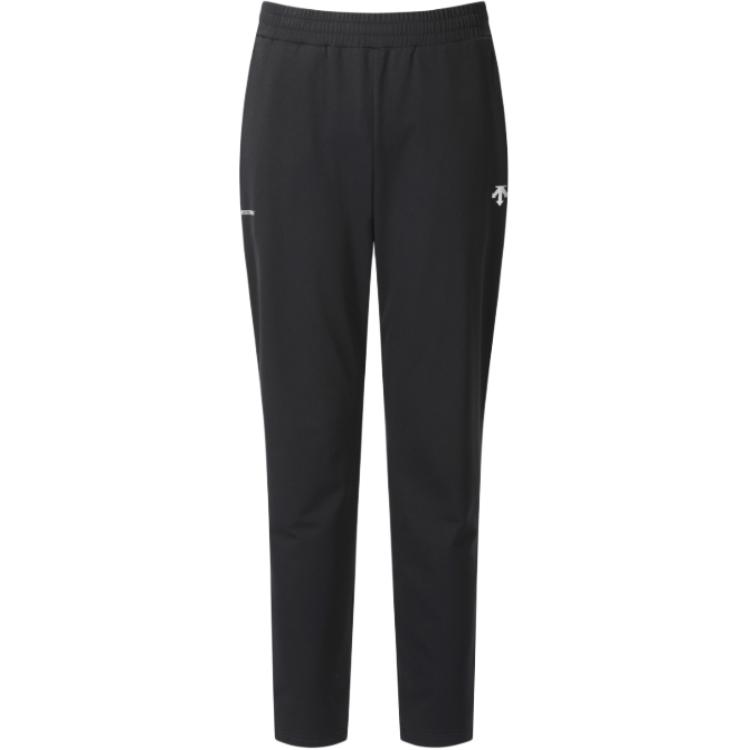 DESCENTE Повседневные брюки мужские черные
DESCENTE Повседневные брюки мужские черные