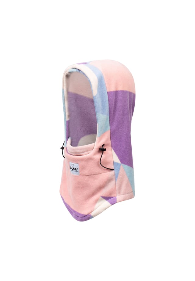 Шарф Eivy, цвет abstract pastels
Шарф Eivy, цвет abstract pastels