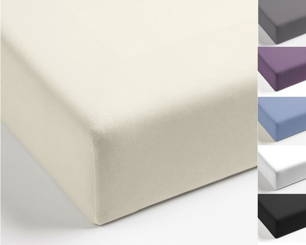 Простыня Mistral Home Percale однотонная простыня египетский хлопок 90х190-100х200/140-160х200/180-200х200 см, цвет: Pristine, размер: 140х200см
Простыня Mistral Home Percale однотонная простыня египетский хлопок 90х190-100х200/140-160х200/180-200х200 см, цвет: Pristine, размер: 140х200см
