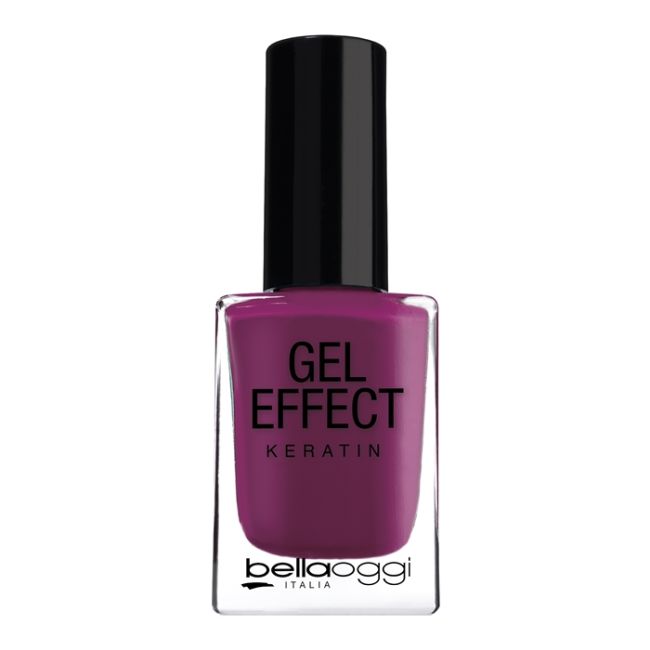 Кератиновый лак для ногтей с эффектом геля Bellaoggi, цвет 003 dhalia, 10 мл
Кератиновый лак для ногтей с эффектом геля Bellaoggi, цвет 003 dhalia, 10 мл