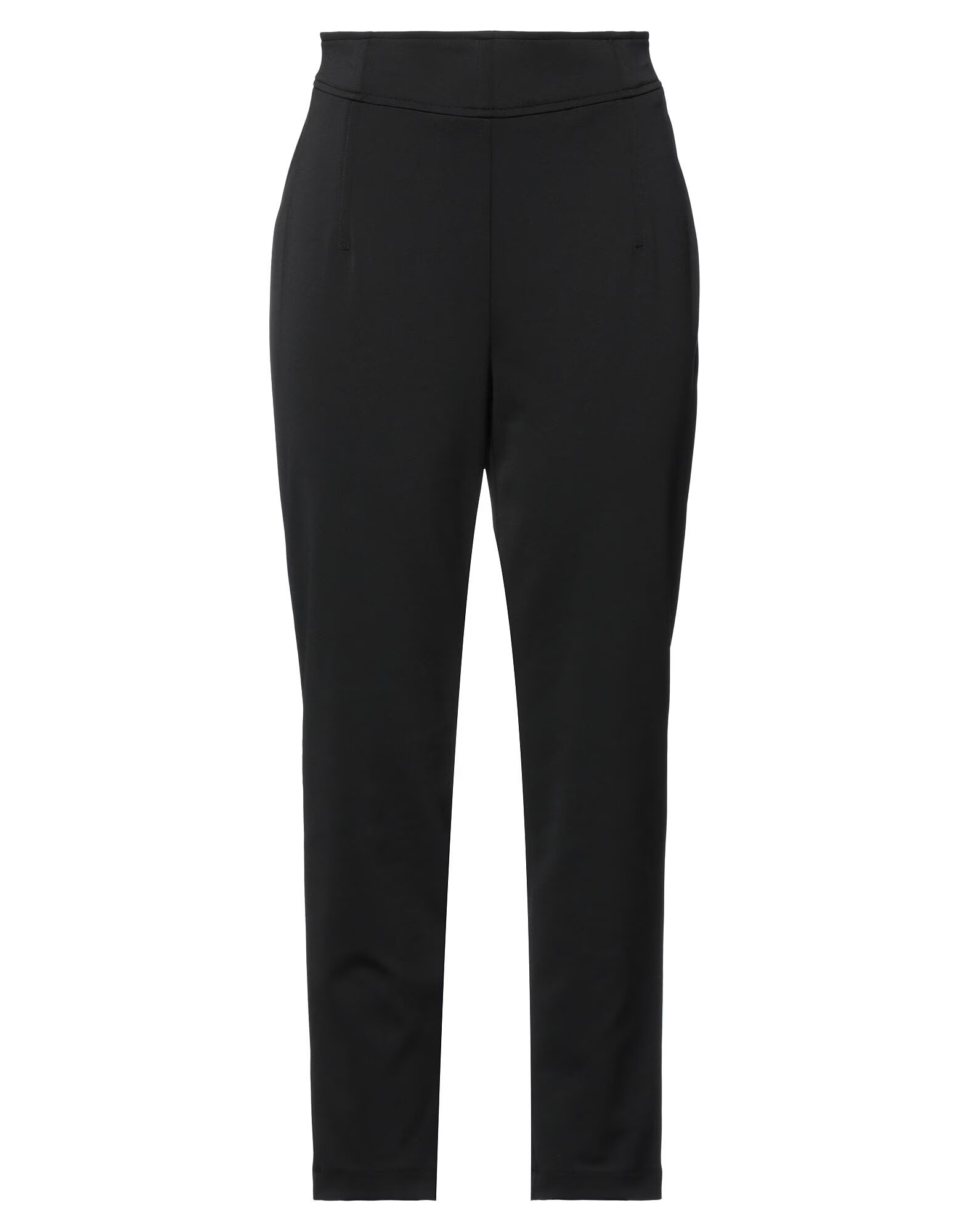 Брюки Feleppa, черный
Брюки Feleppa, черный