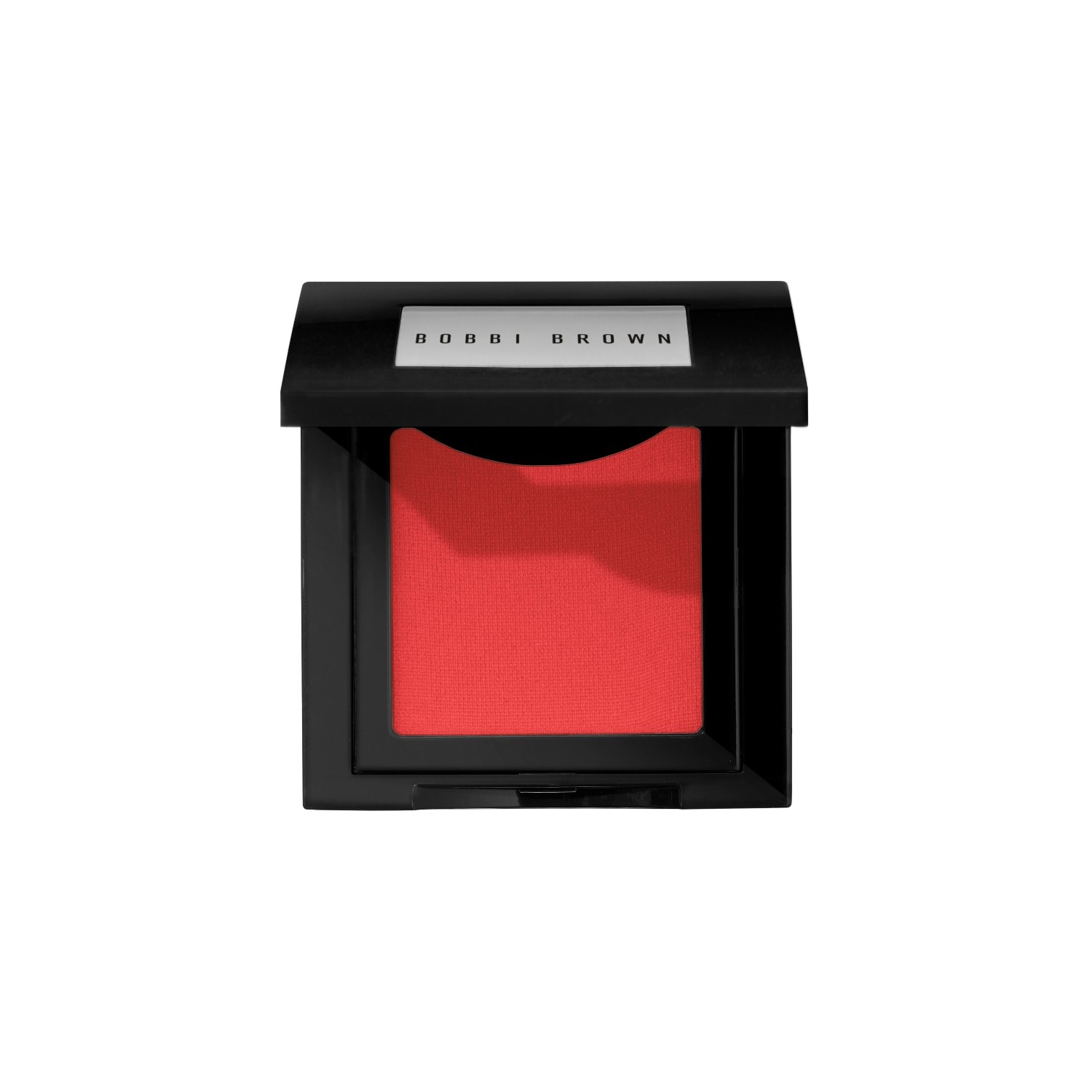 Румяна matte Bobbi Brown, 5 - flame, вес 3.5 гр.
Румяна matte Bobbi Brown, 5 - flame, вес 3.5 гр.