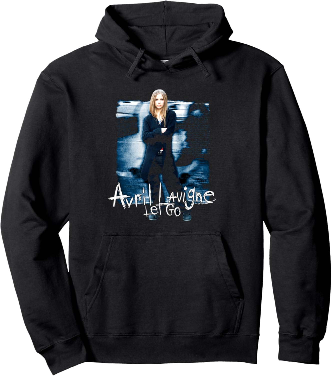 Официальная толстовка Avril Lavigne Let Go, черная, Черный, Официальная толстовка Avril Lavigne Let Go, черная
Официальная толстовка Avril Lavigne Let Go, черная, Черный, Официальная толстовка Avril Lavigne Let Go, черная