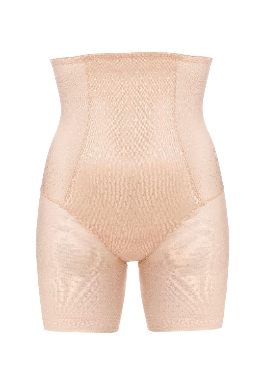 Корректирующие длинные брюки макси Меган Ulla, цвет Biskuit
Корректирующие длинные брюки макси Меган Ulla, цвет Biskuit