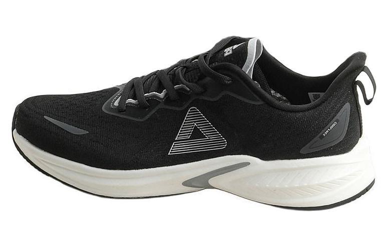 Кроссовки мужские низкие черные Peak, Черный, Кроссовки мужские низкие черные Peak
Кроссовки мужские низкие черные Peak, Черный, Кроссовки мужские низкие черные Peak