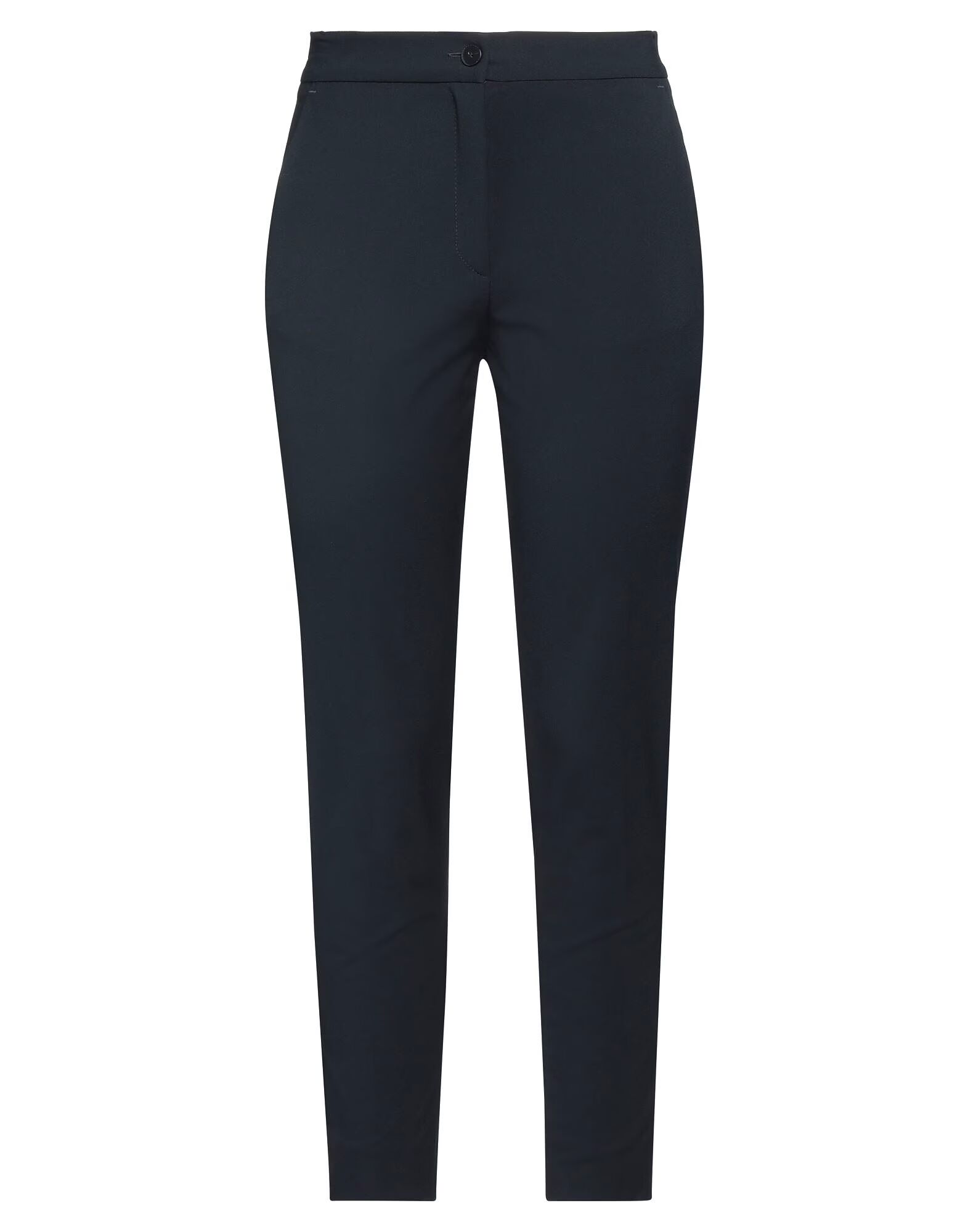 Брюки Caractère, полуночно-синий
Брюки Caractère, полуночно-синий