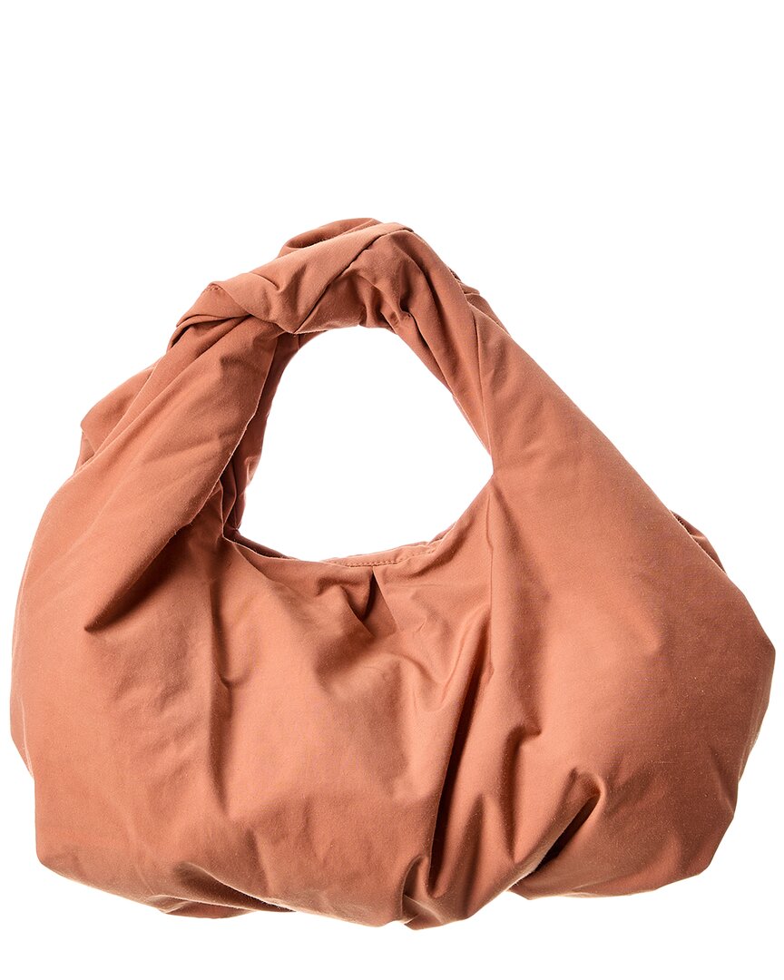 Сумка A.L.C. Paloma, мультиколор
Сумка A.L.C. Paloma, мультиколор