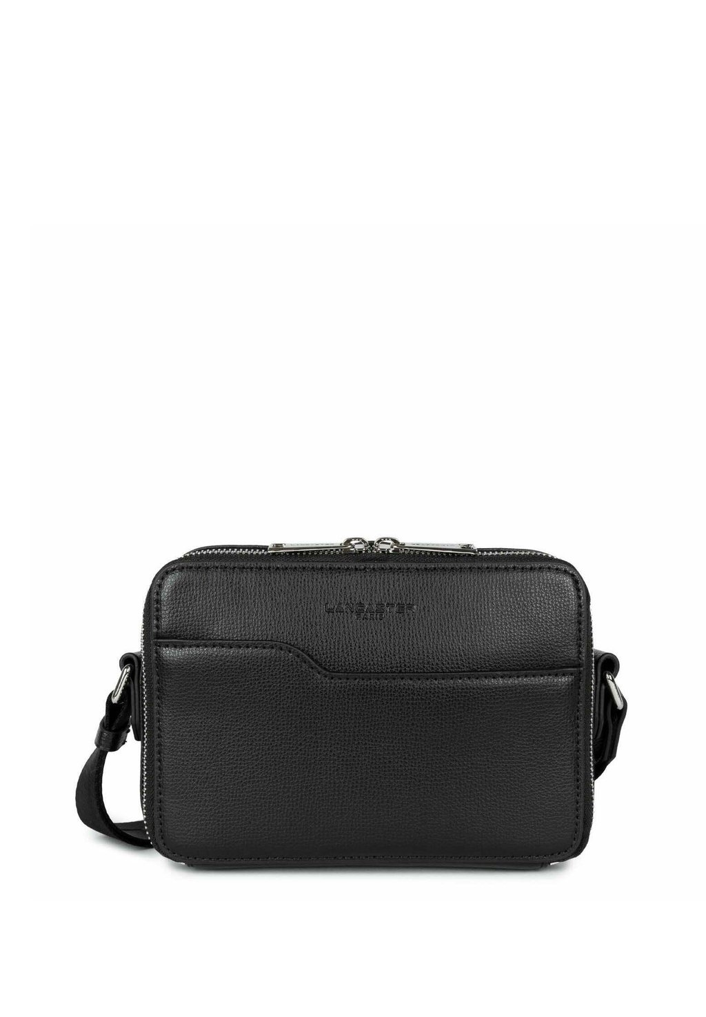 Сумка через плечо SIERRA MATHIAS LANCASTER, черный
Сумка через плечо SIERRA MATHIAS LANCASTER, черный