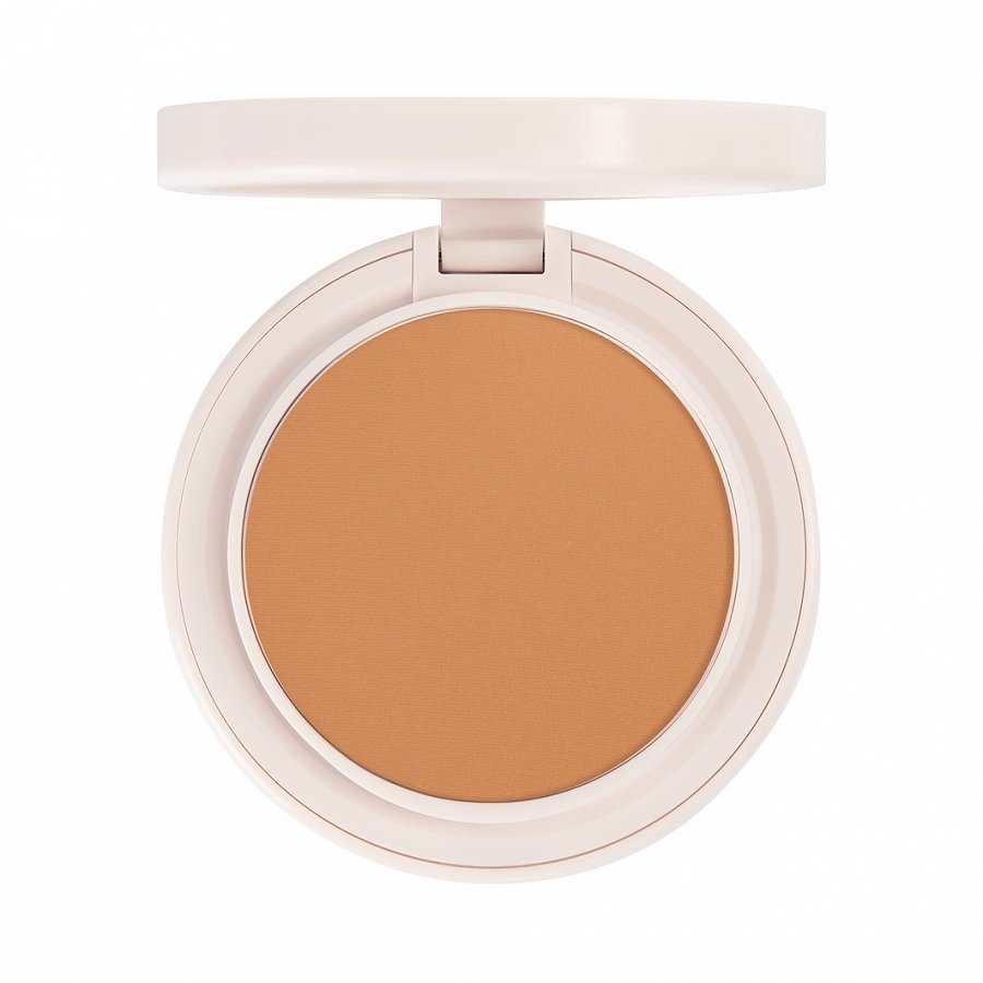 Основа под макияж natural blur powder foundation Kylie Cosmetics, цвет nr. 7c, вес 10 гр.
Основа под макияж natural blur powder foundation Kylie Cosmetics, цвет nr. 7c, вес 10 гр.
