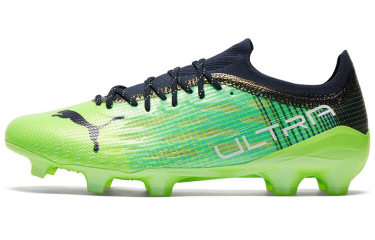 Puma Футбольная обувь Мужчины
Puma Футбольная обувь Мужчины