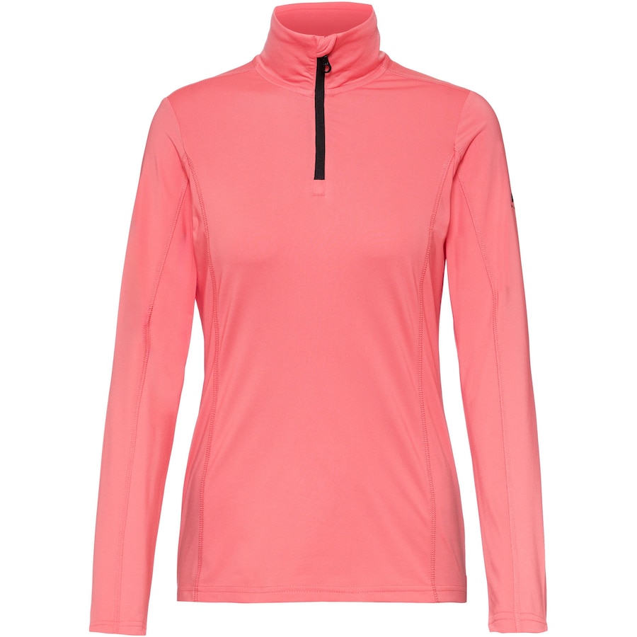 Футболка Performance MCKINLEY Hero, малиновый, Красный, Футболка Performance MCKINLEY Hero, малиновый
Футболка Performance MCKINLEY Hero, малиновый, Красный, Футболка Performance MCKINLEY Hero, малиновый