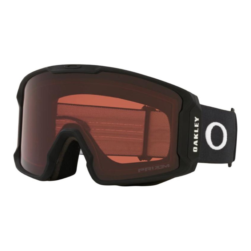 Лайн Майнер 7070 лыжные очки унисекс с застежкой-клипсой Oakley, Бежевый, Лайн Майнер 7070 лыжные очки унисекс с застежкой-клипсой Oakley
Лайн Майнер 7070 лыжные очки унисекс с застежкой-клипсой Oakley, Бежевый, Лайн Майнер 7070 лыжные очки унисекс с застежкой-клипсой Oakley