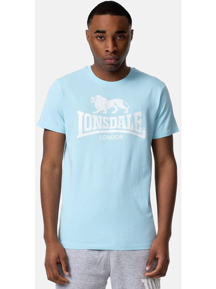 Футболка Св. Эрней синего цвета Lonsdale, Синий, Футболка Св. Эрней синего цвета Lonsdale
Футболка Св. Эрней синего цвета Lonsdale, Синий, Футболка Св. Эрней синего цвета Lonsdale