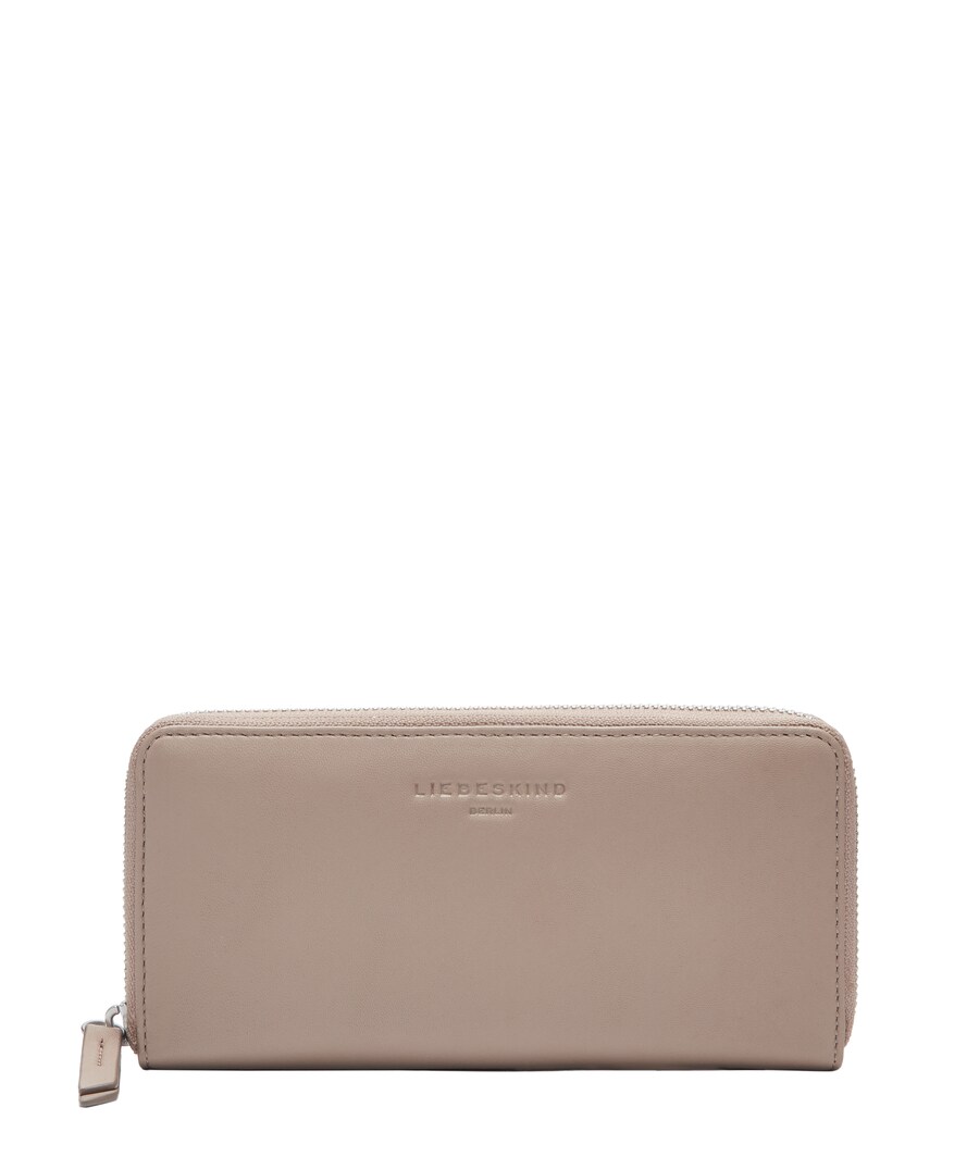 Кошелек Liebeskind Berlin, Cognac
Кошелек Liebeskind Berlin, Cognac