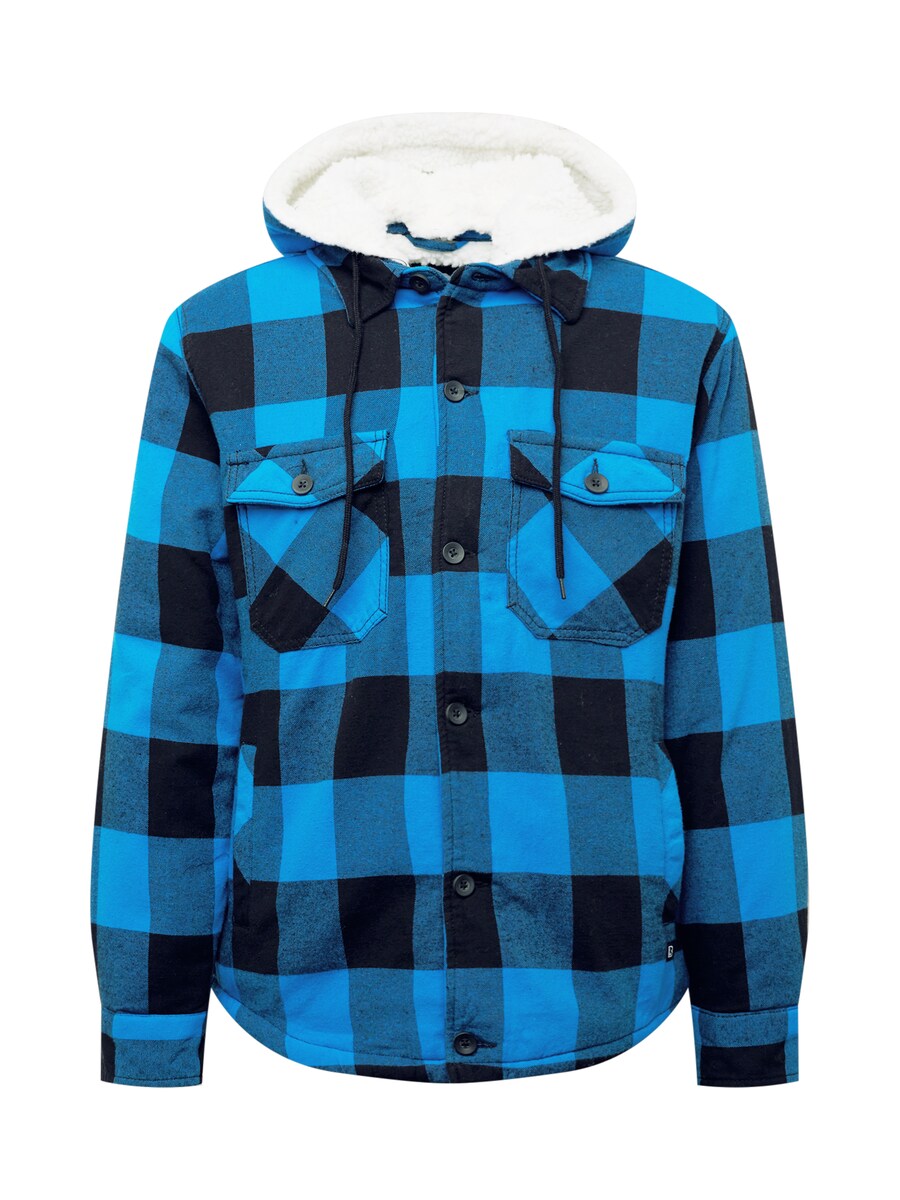 Межсезонная куртка Brandit, цвет Turquoise, Синий, Межсезонная куртка Brandit, цвет Turquoise
Межсезонная куртка Brandit, цвет Turquoise, Синий, Межсезонная куртка Brandit, цвет Turquoise