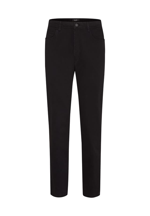 Брюки leo-ppt Digel, черный
Брюки leo-ppt Digel, черный