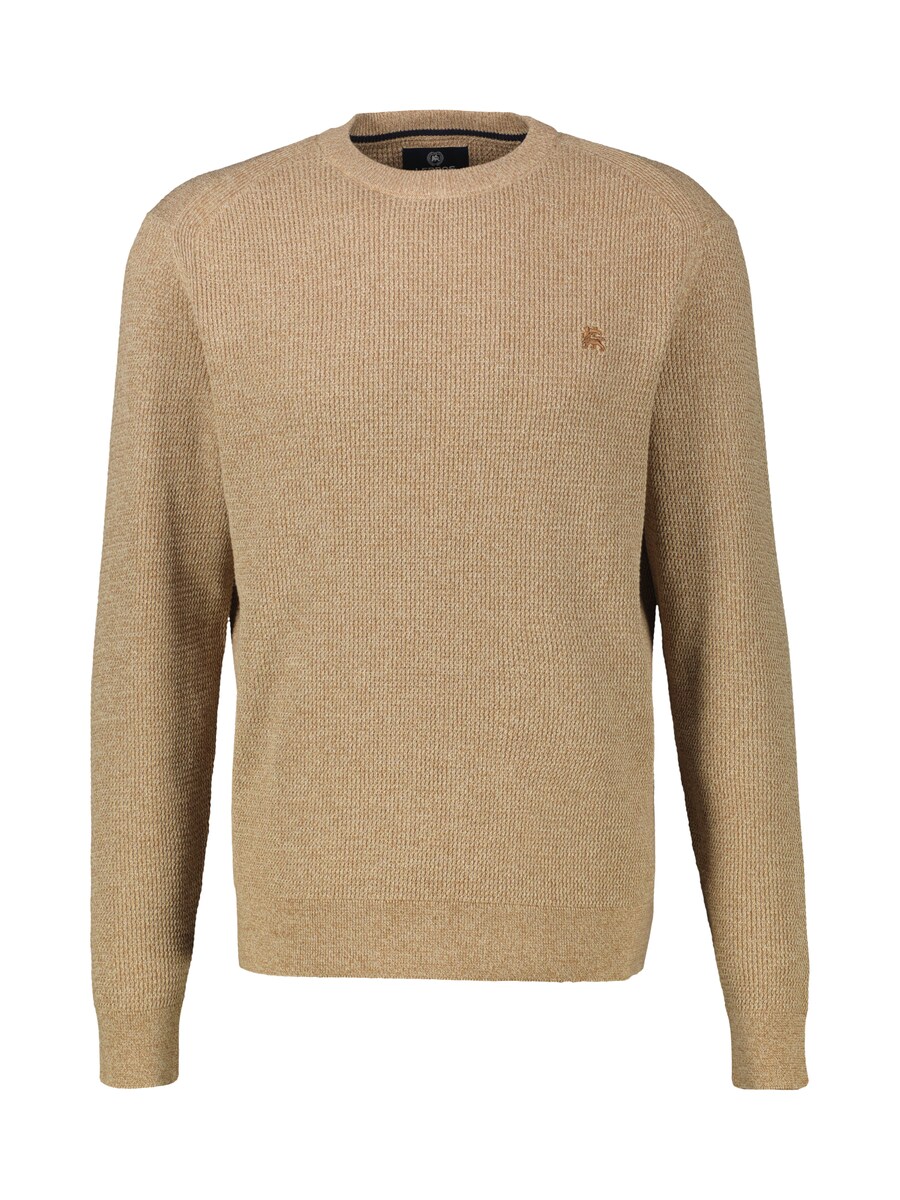 Свитер LERROS, Light brown
Свитер LERROS, Light brown
