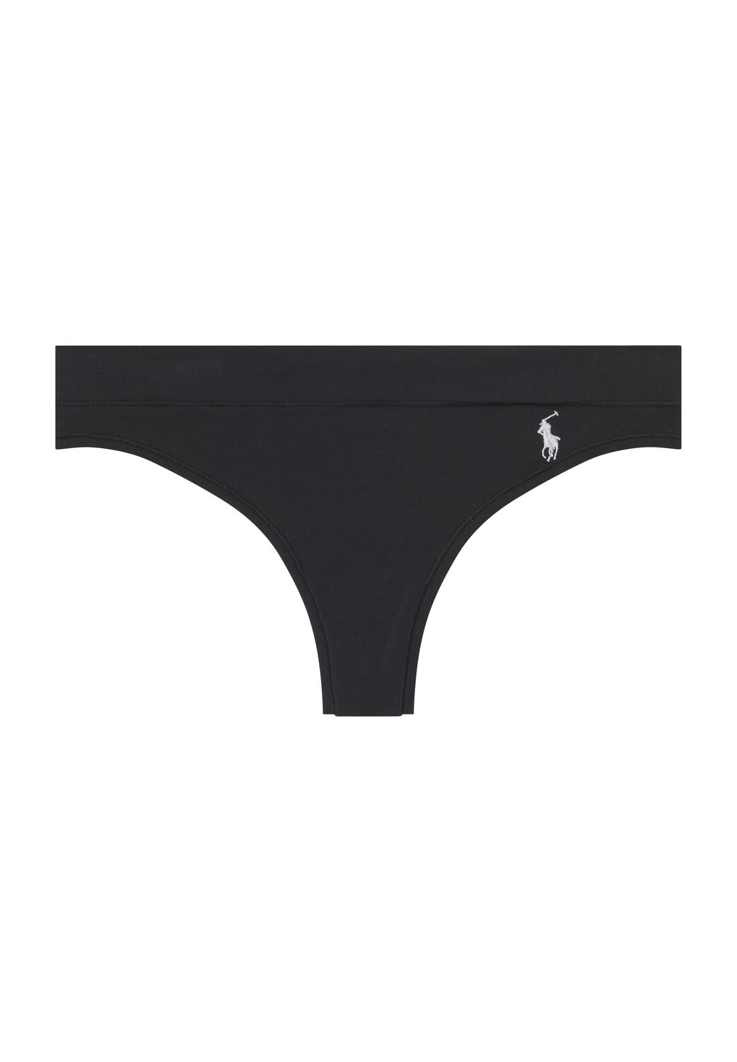 Хлопковые трусы Slub, с вышивкой логотипа, для женщин POLO RALPH LAUREN, цвет Onyx
Хлопковые трусы Slub, с вышивкой логотипа, для женщин POLO RALPH LAUREN, цвет Onyx