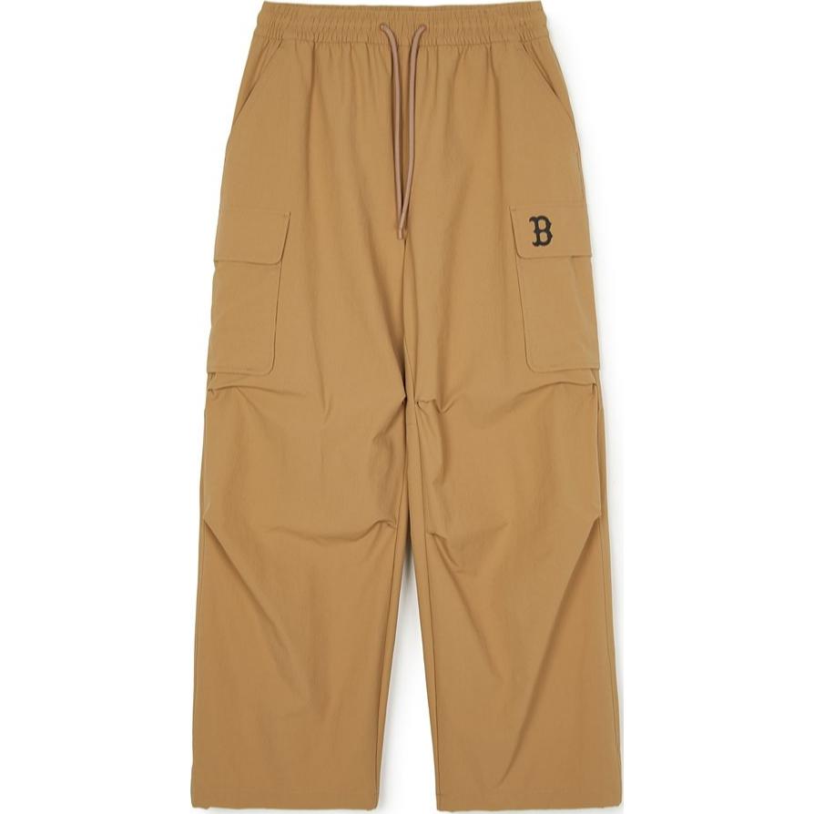 Гоф Кэжуал Брюки Женские Хаки MLB
Гоф Кэжуал Брюки Женские Хаки MLB