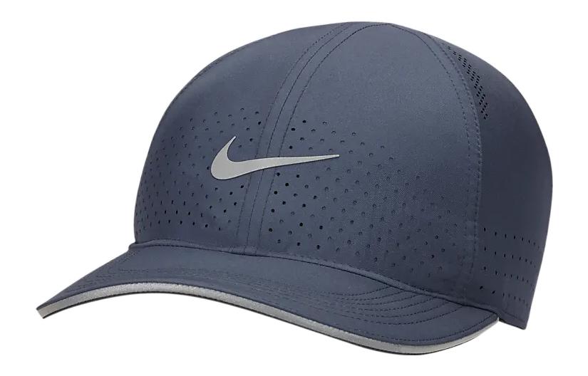 Бейсболка Unisex Navy Blue Nike
Бейсболка Unisex Navy Blue Nike